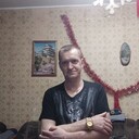  -,   , 48 ,     , c 