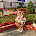 ���������� ����������, ���� ������� ����, 67 ���, ������������ ��� ������, ����� � ���������