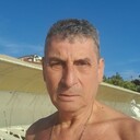 ���������� �������, ���� ������� ��������, 62 ����, ������������ ��� ������, ����� � ���������