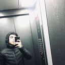 ���������� ������, ���� ����� �����, 25 ���, ������������ ��� ������, ����� � ���������