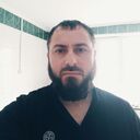 ���������� ������, ���� ������� Marvan, 40 ���, ������������ ��� c�������� ���������