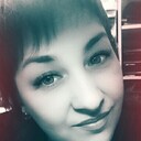  ,   , 43 ,     , c 