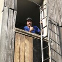 ���������� �����������, ���� ������� �������, 29 ���, ������������ ��� ����� � ���������, c�������� ���������