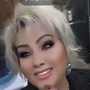 ���������� ��������, ���� ������� ������, 58 ���, ������������ ��� c�������� ���������