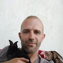  --,   Oleg, 45 ,   ,   