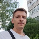  ,   , 37 ,   ,   , 