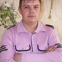  ,   , 38 ,   