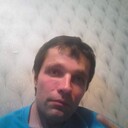 ���������� ������, ���� ������� ������, 43 ����, ������������ ��� ������, ����� � ���������, c�������� ���������