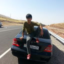 ���������� �������, ���� ������� VIP �����, 34 ����, ������������ ��� ����� � ���������, c�������� ���������, ���������