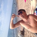 ���������� ������, ���� ������� ������, 46 ���, ������������ ��� ������, ����� � ���������, c�������� ���������