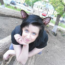 ���������� ������, ���� ������� ������, 38 ���, ������������ ��� ������