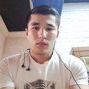 ���������� �������, ���� ������� ����, 27 ���, ������������ ��� ������, ����� � ���������, c�������� ���������, ���������