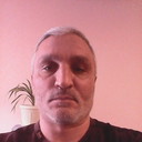  ,   , 52 ,   ,   , c 