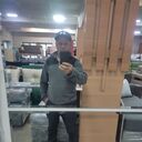  ,   , 61 ,   ,   