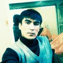 ���������� �����-���������, ���� ������� �� �����, 37 ���, ������������ ��� ������, ����� � ���������, c�������� ���������