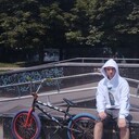  ,   , 28 ,   ,   , c 