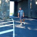  ,   Alexander, 45 ,   ,   , 