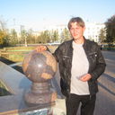  ,   , 43 ,   ,   , c 