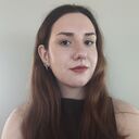 ���������� Backa Topola, ���� ������� ���������, 21 ���, ������������ ��� ������, ����� � ���������