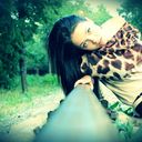 ���������� �����, ���� ������� �����, 34 ����, ������������ ��� ������, ����� � ���������, c�������� ���������