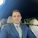 ���������� ������, ���� ������� ����, 42 ����, ������������ ��� ������, ����� � ���������