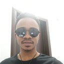 ���������� ���������, ���� ������� Margo Kapend, 35 ���, ������������ ��� ������, ����� � ���������, c�������� ���������