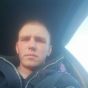 ���������� ���������, ���� ������� Vladimir, 42 ����, ������������ ��� ������, ����� � ���������, c�������� ���������, ���������