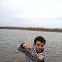 ���������� ������-��-����, ���� ������� �������, 36 ���, ������������ 