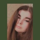 ���������� ������, ���� ������� ���������, 24 ����, ������������ ��� ����� � ���������, c�������� ���������, ���������