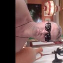 ���������� ������, ���� ������� ��������, 43 ����, ������������ ��� ������, ����� � ���������