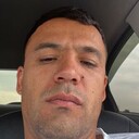 ���������� ������ ��������, ���� ������� ���������, 36 ���, ������������ ��� ������, ����� � ���������