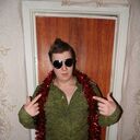 ���������� ����������, ���� ������� �������, 32 ����, ������������ ��� ������, ����� � ���������, c�������� ���������, ���������