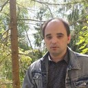  ,   Alexey, 41 ,   ,   , c 