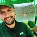 ���������� ������, ���� ������� �����, 30 ���, ������������ ��� ������, ����� � ���������