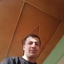 ���������� ������������, ���� ������� ����, 34 ����, ������������ ��� ������, ����� � ���������, c�������� ���������