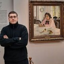 ���������� �����, ���� ����� ������, 23 ����, ������������ ��� ������, ����� � ���������, c�������� ���������