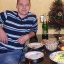  ,   , 41 ,     , c 