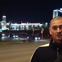 ���������� ������, ���� ������� �������, 44 ����, ������������ ��� ������, ����� � ���������, c�������� ���������