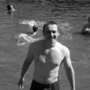 ���������� �����-���������, ���� ������� �����, 30 ���, ������������ ��� ������, ����� � ���������