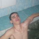  ,   , 39 ,   ,   , c 