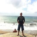 ���������� �����, ���� ������� �����, 40 ���, ������������ 