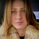   ,   , 41 ,     
