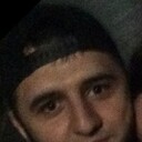 ���������� ������, ���� ������� ����, 35 ���, ������������ ��� ������, ����� � ���������, c�������� ���������