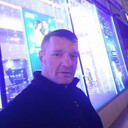 ���������� ������-��-����, ���� ������� ���������, 38 ���, ������������ ��� ������, ����� � ���������, c�������� ���������