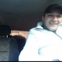  ,   Hayk, 39 ,   ,   , c 