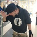 ���������� ������, ���� ������� Alex, 35 ���, ������������ ��� ������, ����� � ���������