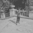 ���������� �����, ���� ������� ���, 47 ���, ������������ ��� ������, ����� � ���������, c�������� ���������