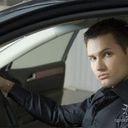 ���������� �����, ���� ������� Alex, 43 ����, ������������ ��� ����� � ���������, c�������� ���������