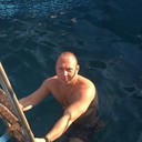 ���������� ������, ���� ������� �������, 41 ���, ������������ ��� ������, ����� � ���������, c�������� ���������