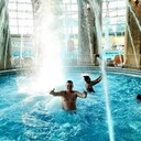 ���������� ������, ���� ������� ������, 39 ���, ������������ ��� ������, ����� � ���������